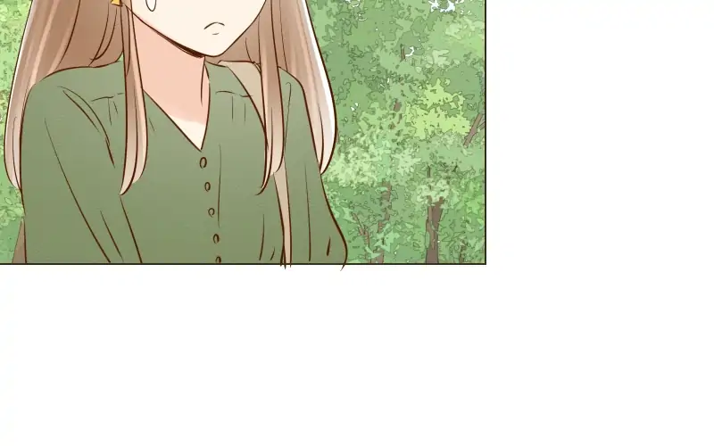 To-Do List [Official] chapter 50 - page 40