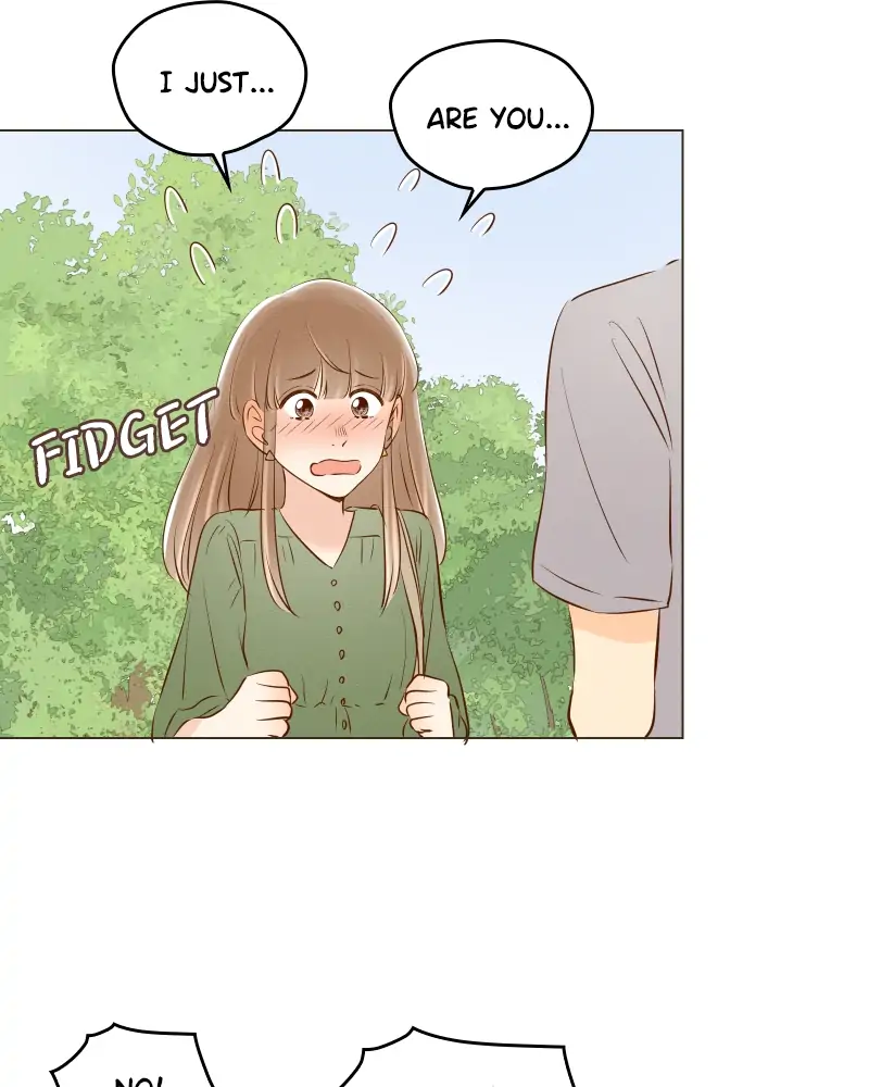 To-Do List [Official] chapter 50 - page 43