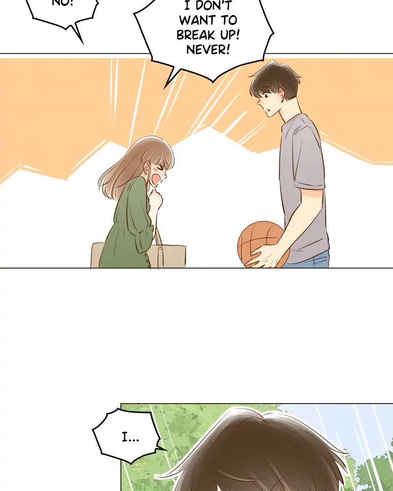 To-Do List [Official] chapter 50 - page 44