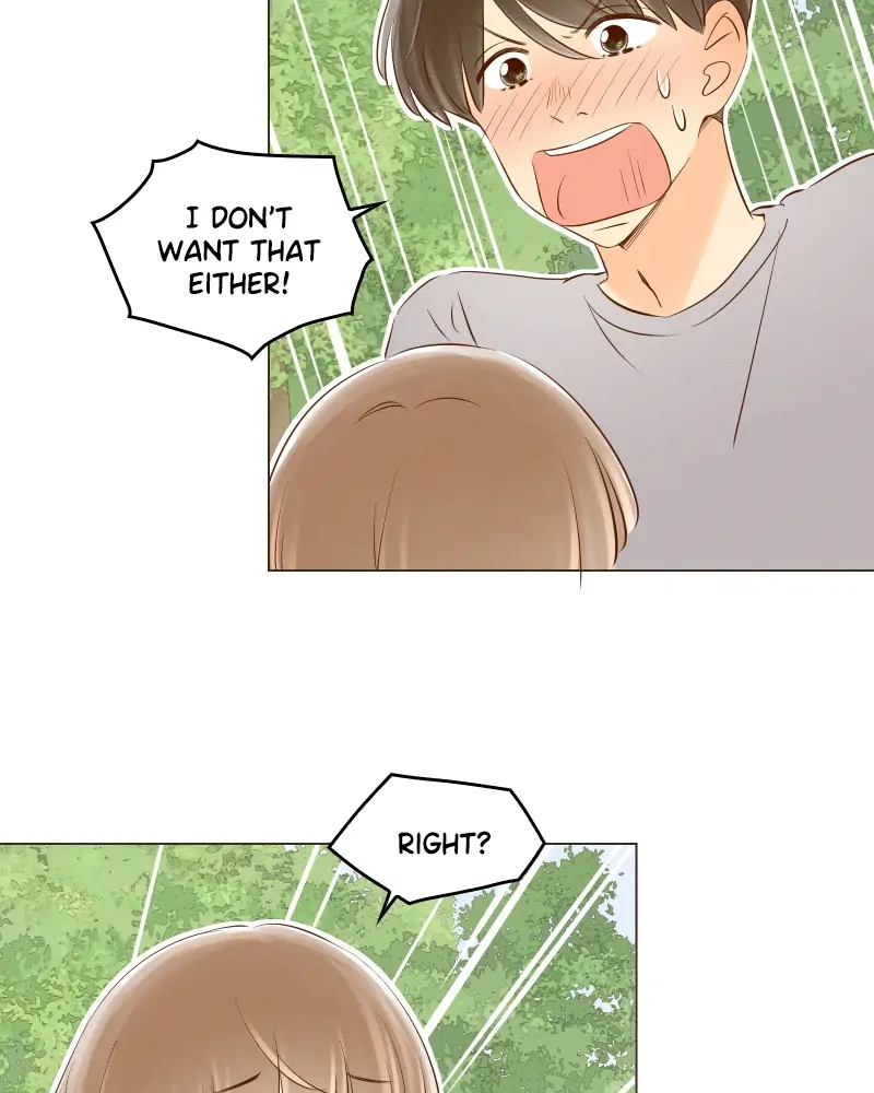 To-Do List [Official] chapter 50 - page 45