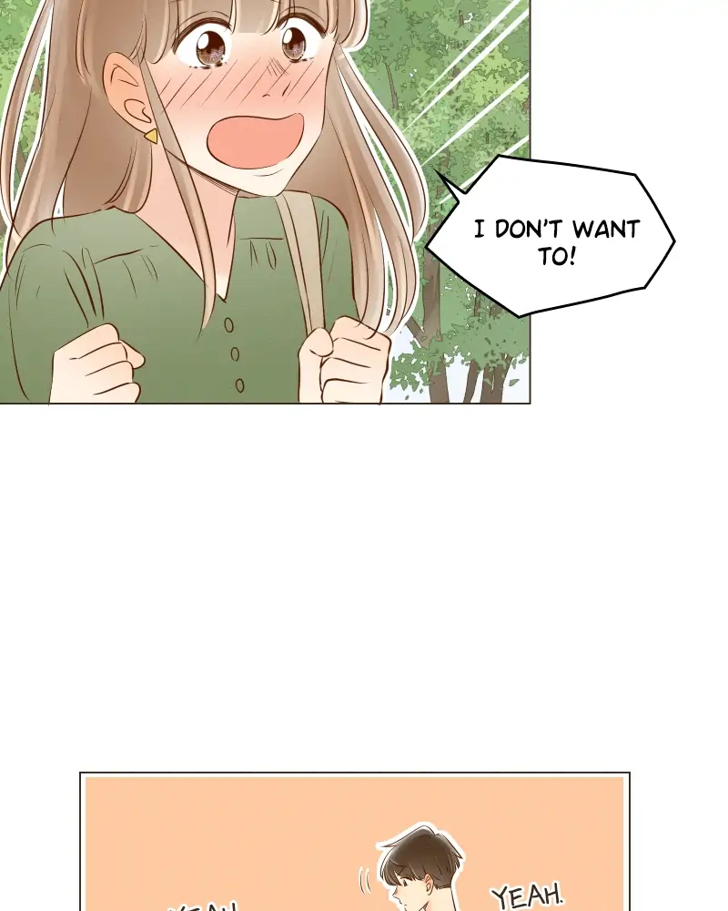 To-Do List [Official] chapter 50 - page 46