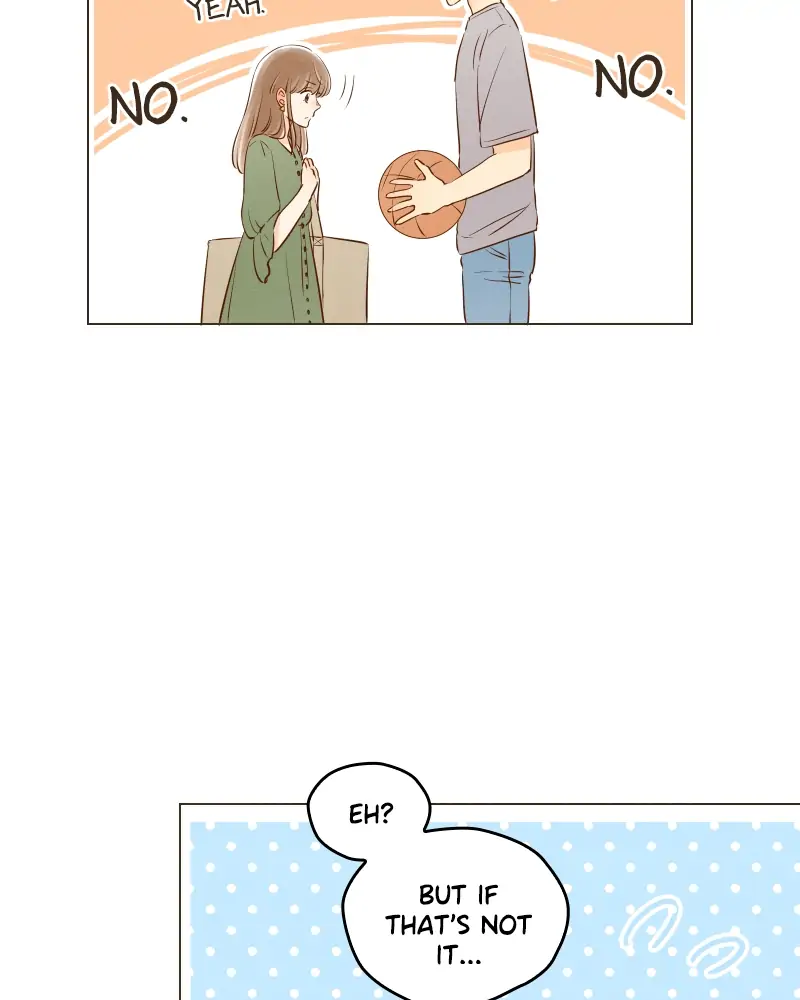 To-Do List [Official] chapter 50 - page 47