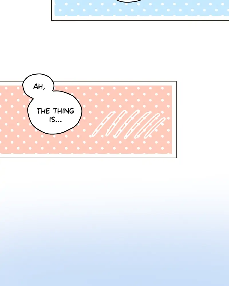To-Do List [Official] chapter 50 - page 48