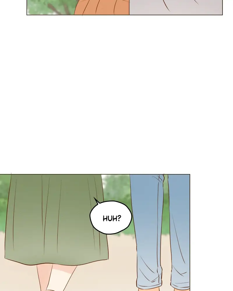 To-Do List [Official] chapter 50 - page 52