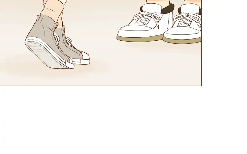 To-Do List [Official] chapter 50 - page 53