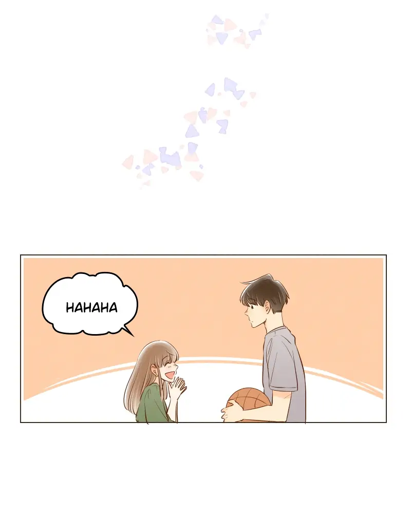 To-Do List [Official] chapter 50 - page 55