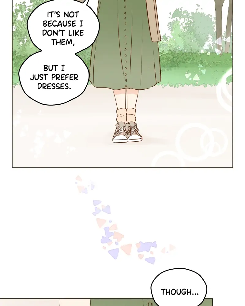 To-Do List [Official] chapter 50 - page 59