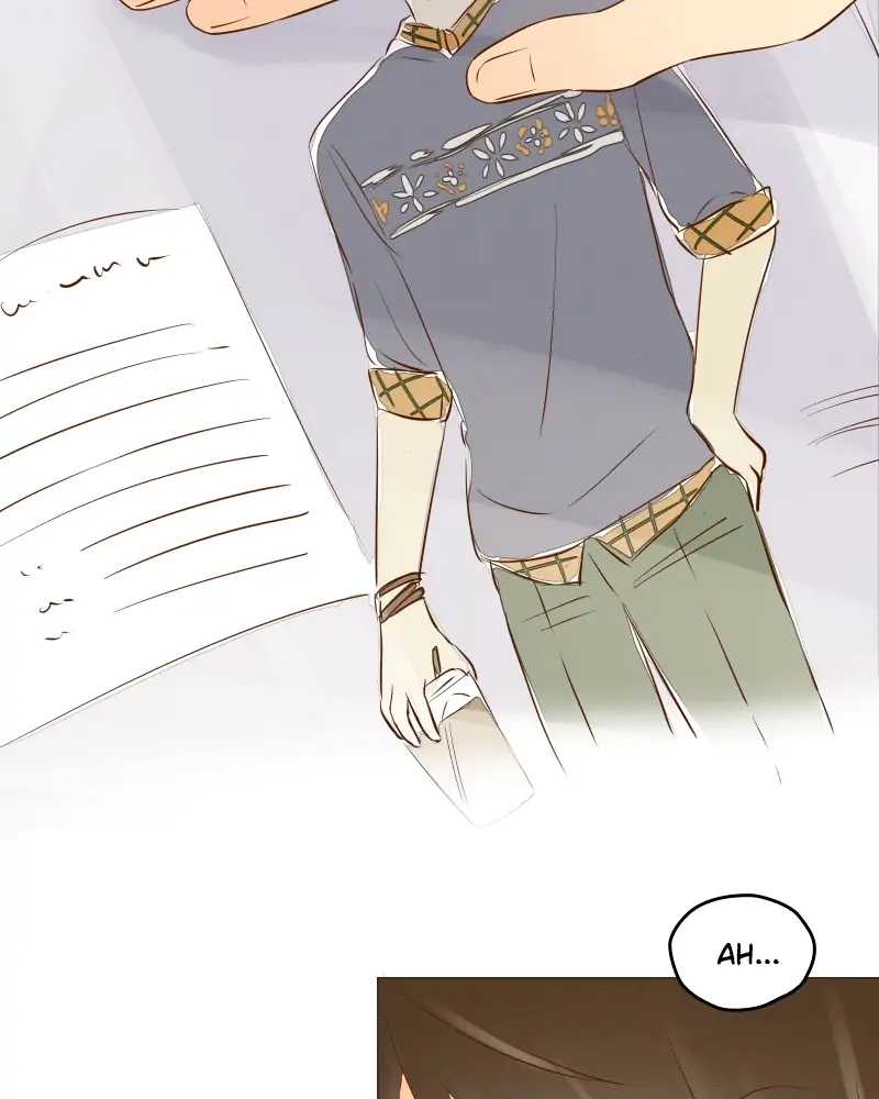 To-Do List [Official] chapter 50 - page 6