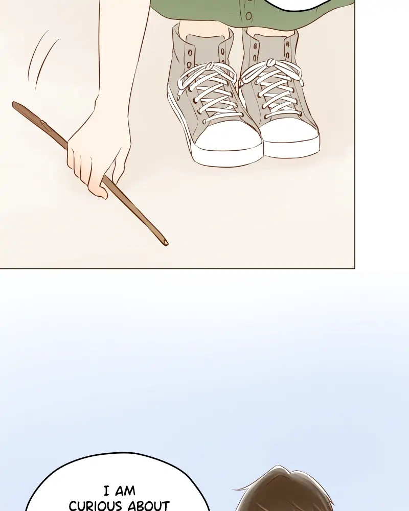 To-Do List [Official] chapter 50 - page 60