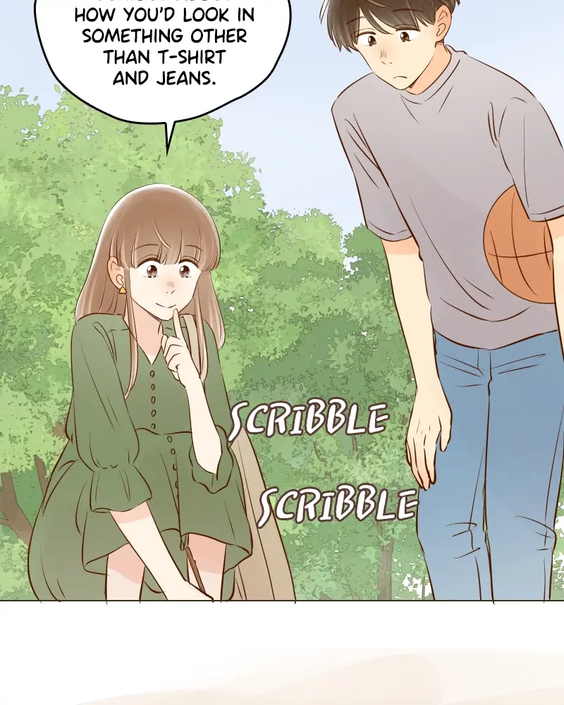 To-Do List [Official] chapter 50 - page 61