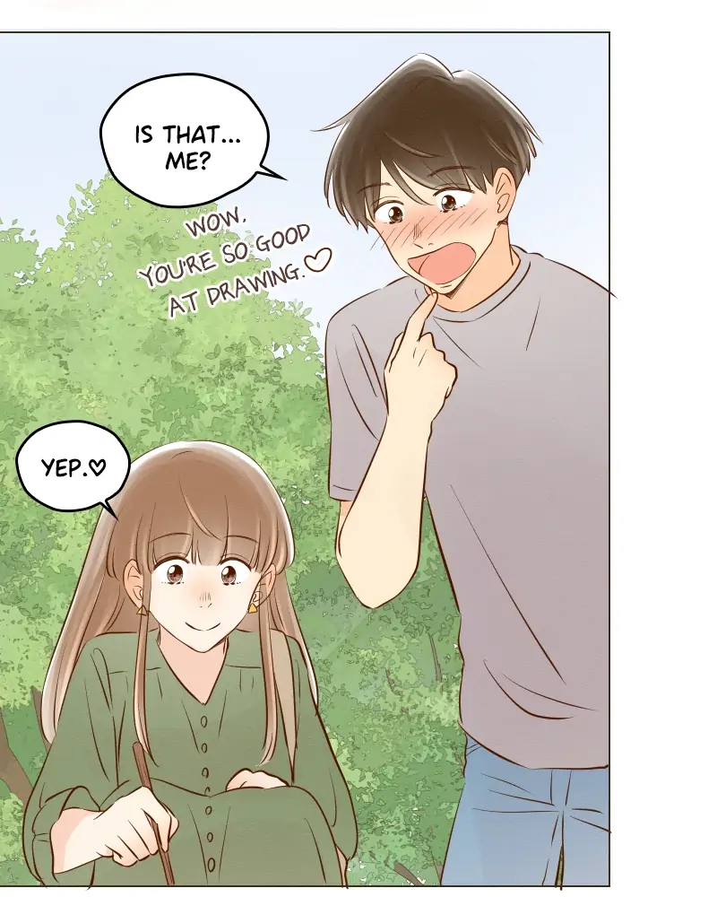 To-Do List [Official] chapter 50 - page 63