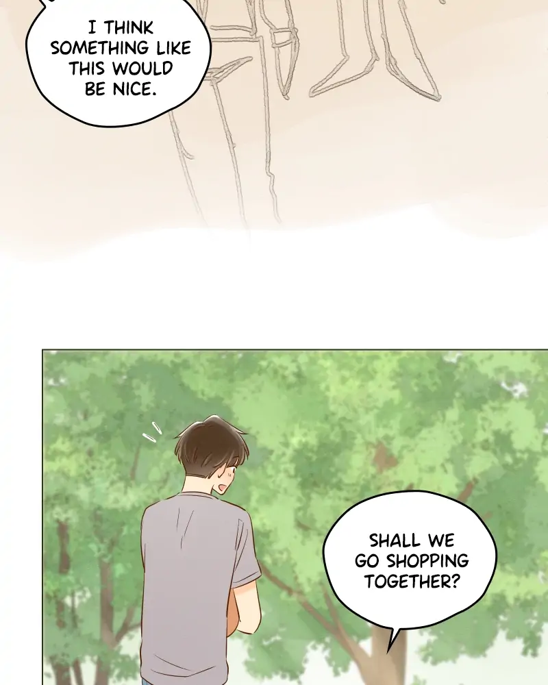 To-Do List [Official] chapter 50 - page 65