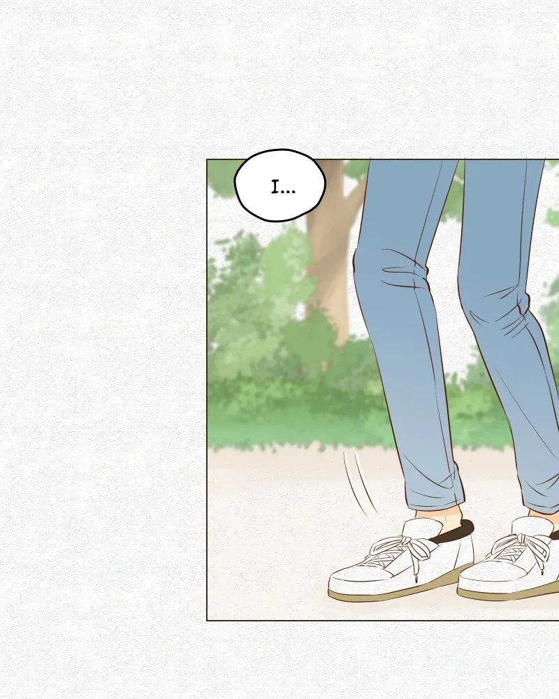 To-Do List [Official] chapter 50 - page 67