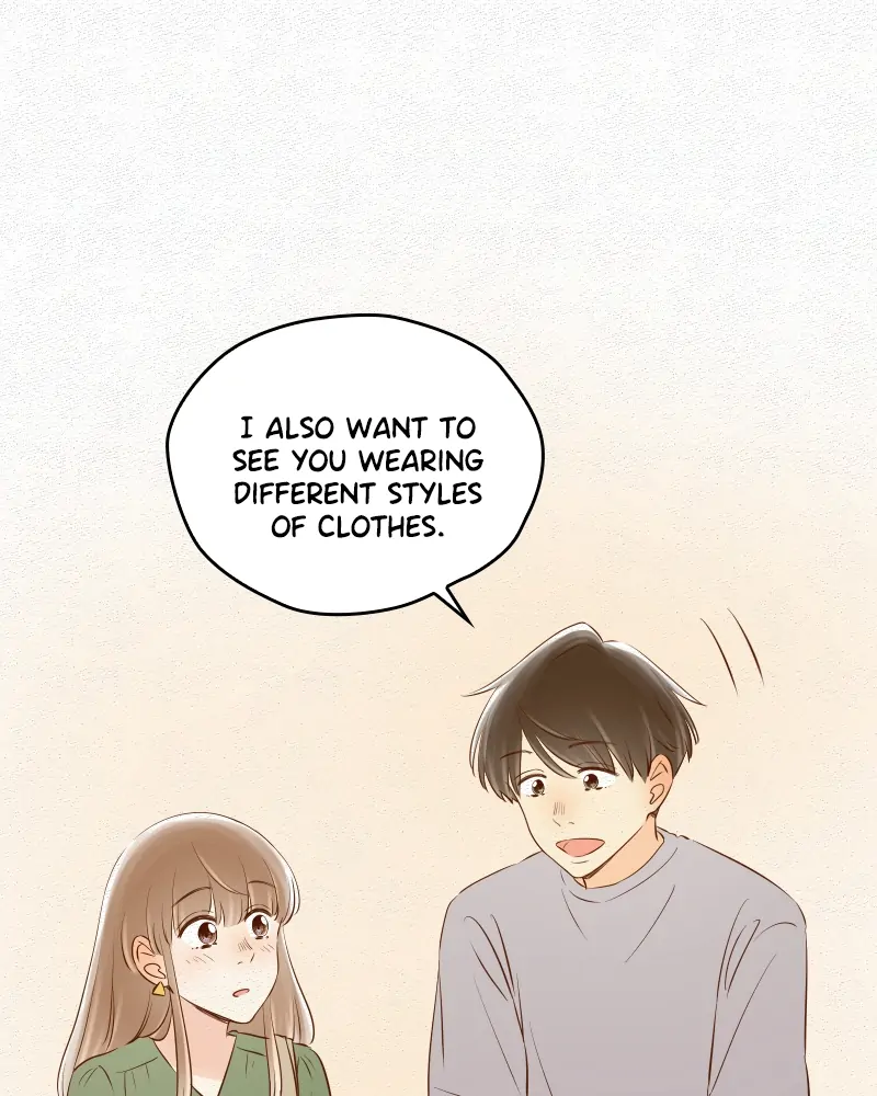 To-Do List [Official] chapter 50 - page 68