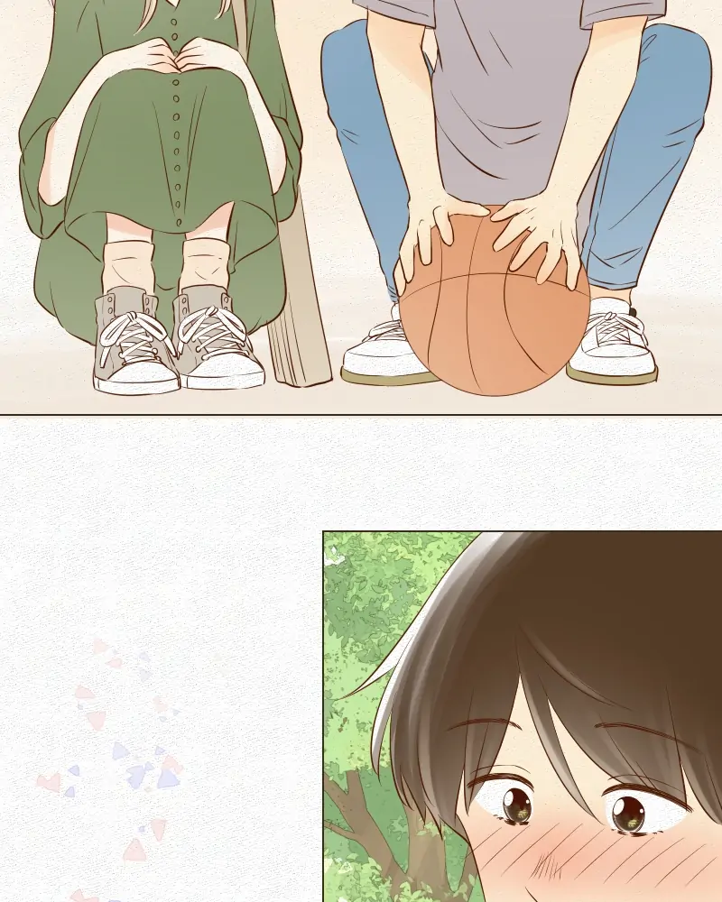 To-Do List [Official] chapter 50 - page 69