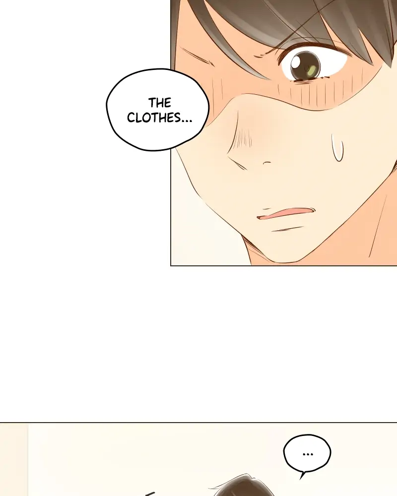 To-Do List [Official] chapter 50 - page 7