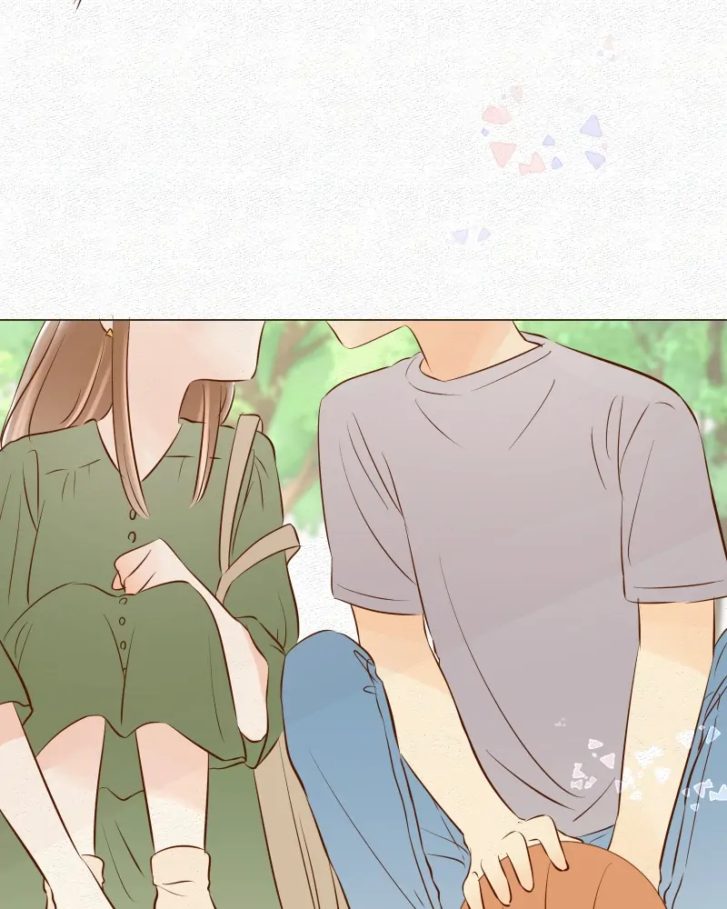To-Do List [Official] chapter 50 - page 71