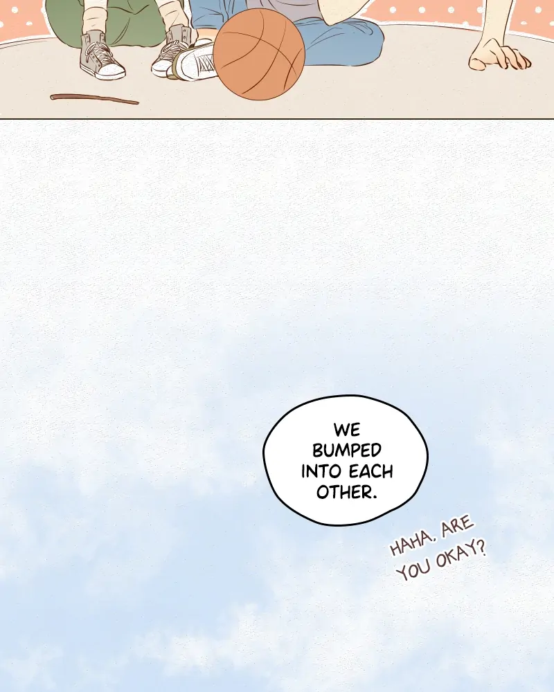 To-Do List [Official] chapter 50 - page 74