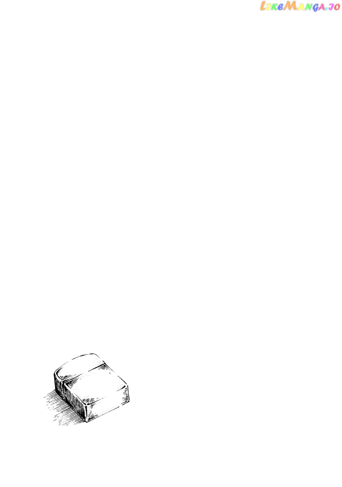 Mazumeshi Elf to Youbokugurashi chapter 11 - page 33