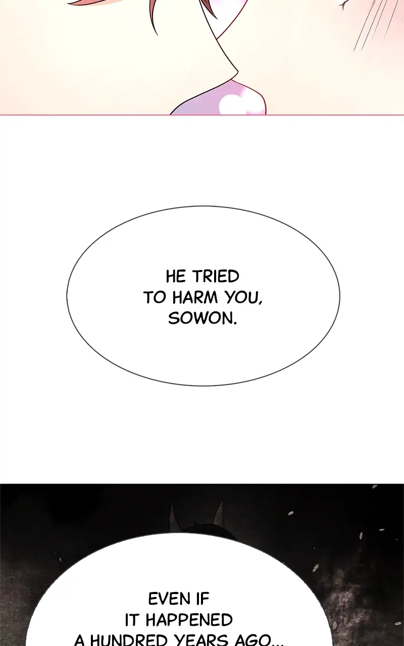My Guardian Demon Ss2 chapter 25 - page 24