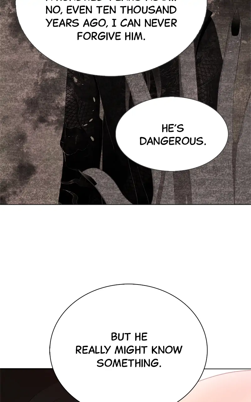 My Guardian Demon Ss2 chapter 25 - page 25