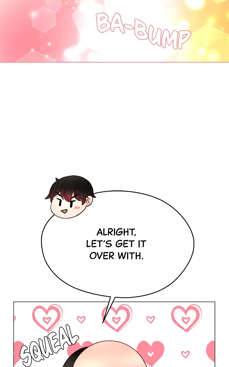 My Guardian Demon Ss2 chapter 25 - page 32
