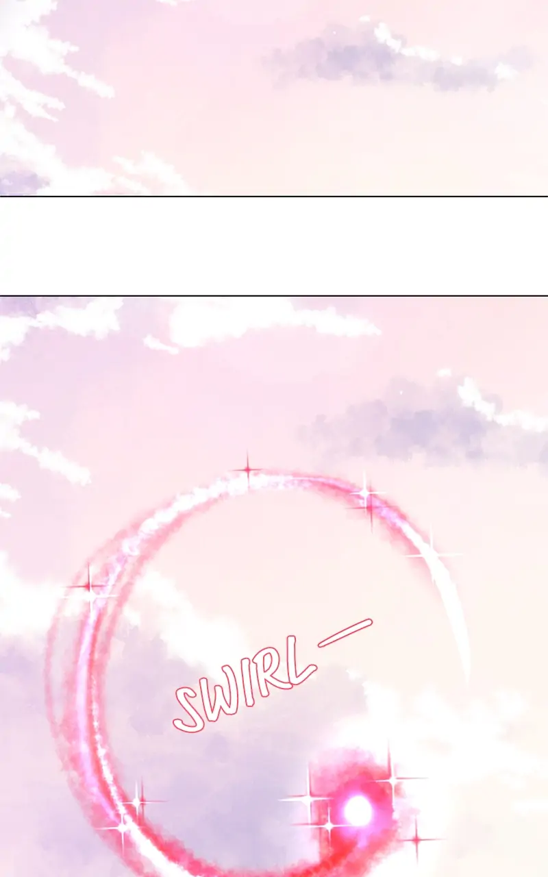 My Guardian Demon Ss2 chapter 25 - page 34