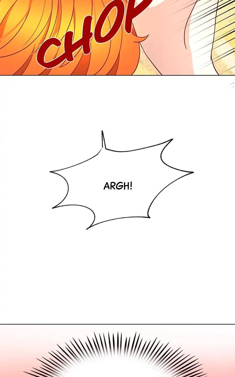 My Guardian Demon Ss2 chapter 25 - page 44