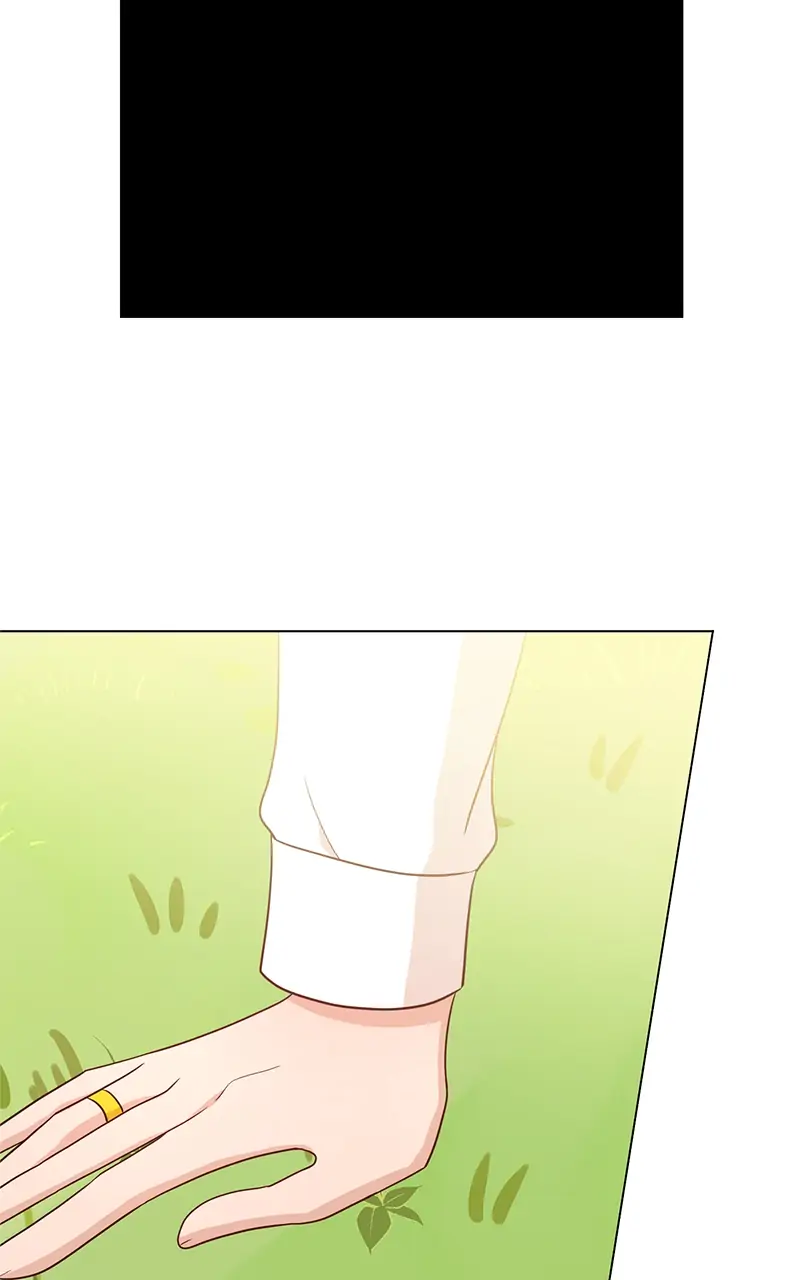 My Guardian Demon Ss2 chapter 25 - page 50