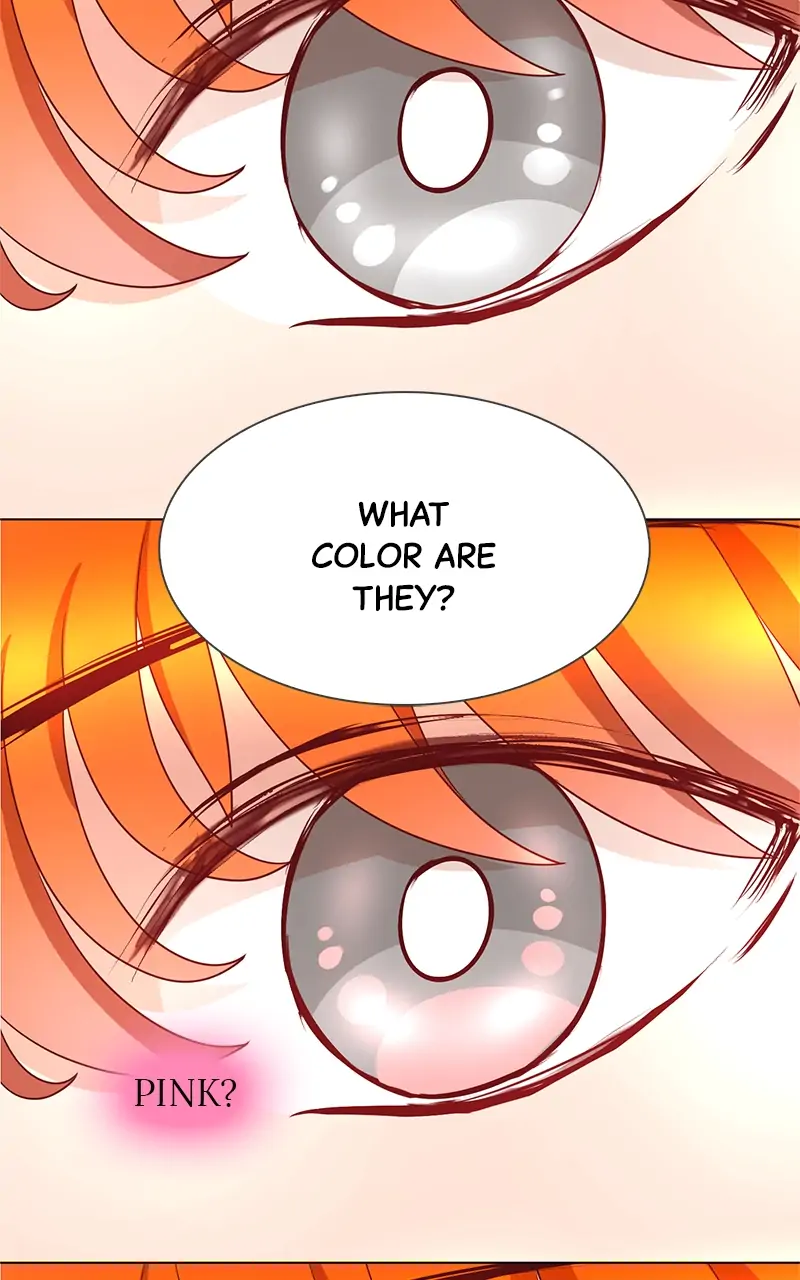 My Guardian Demon Ss2 chapter 25 - page 53