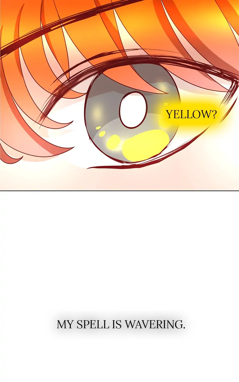 My Guardian Demon Ss2 chapter 25 - page 54