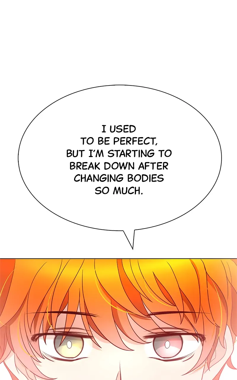 My Guardian Demon Ss2 chapter 25 - page 55