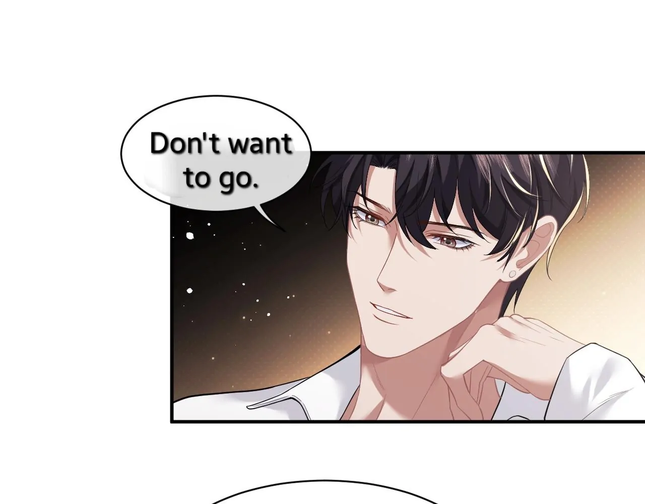 Becoming the Unwanted Mistress of a Noble Family Chapter 14 - page 13