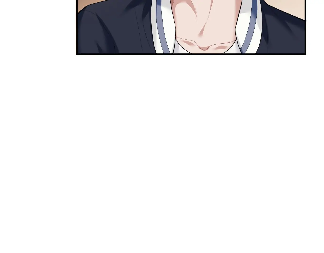 Becoming the Unwanted Mistress of a Noble Family Chapter 14 - page 35