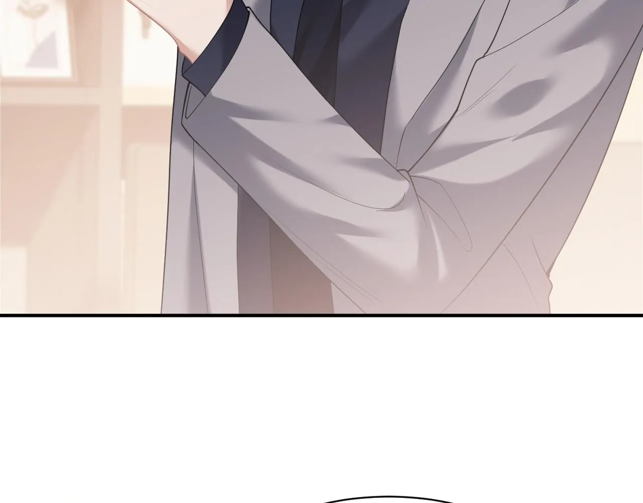 Becoming the Unwanted Mistress of a Noble Family Chapter 14 - page 59