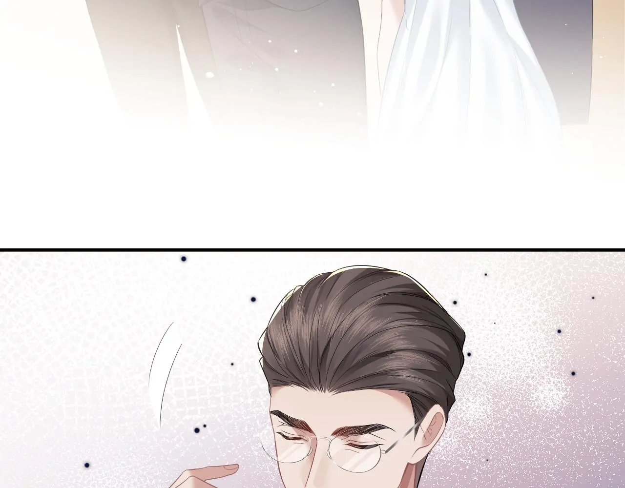 Becoming the Unwanted Mistress of a Noble Family Chapter 14 - page 74