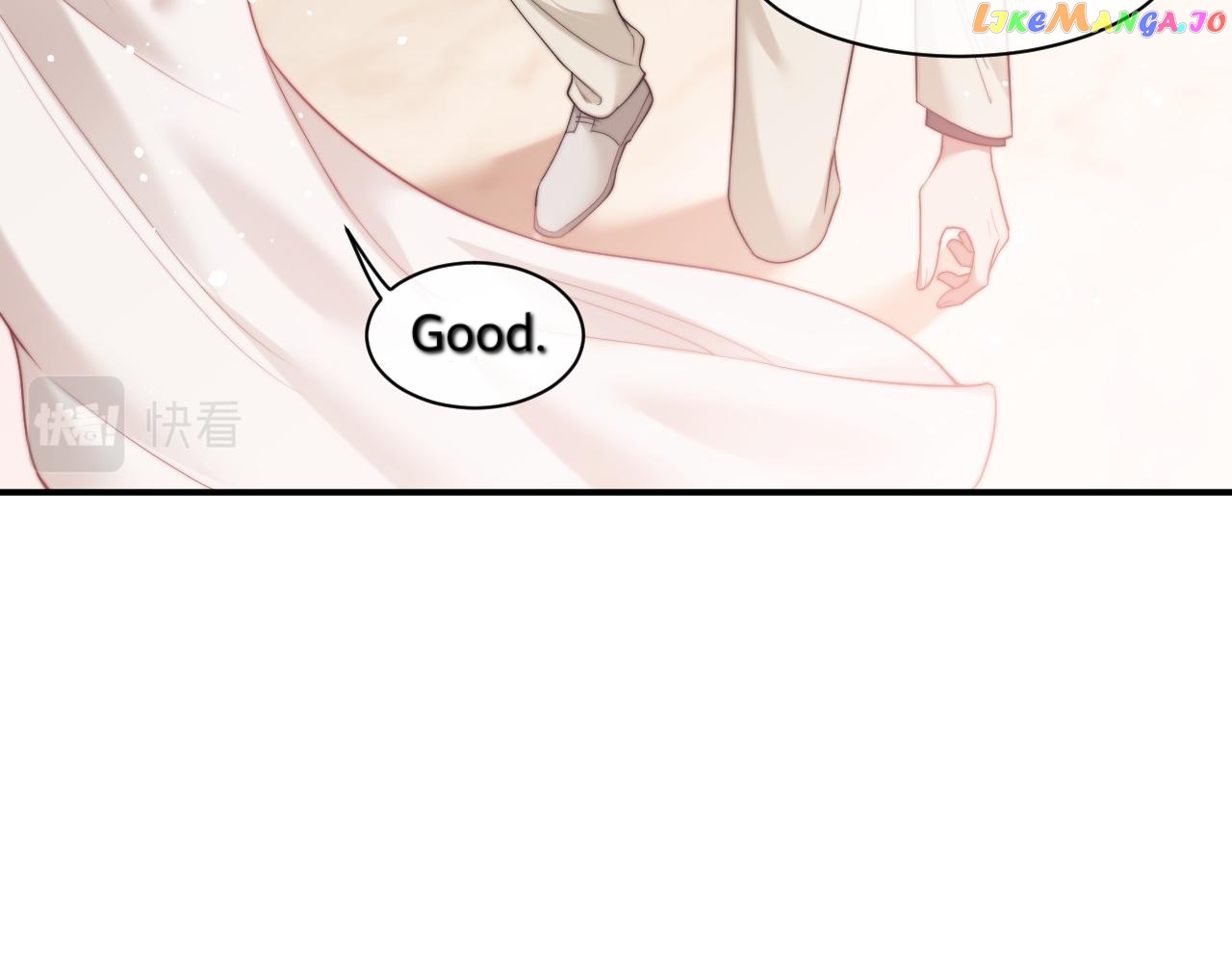 Becoming the Unwanted Mistress of a Noble Family Chapter 15 - page 42