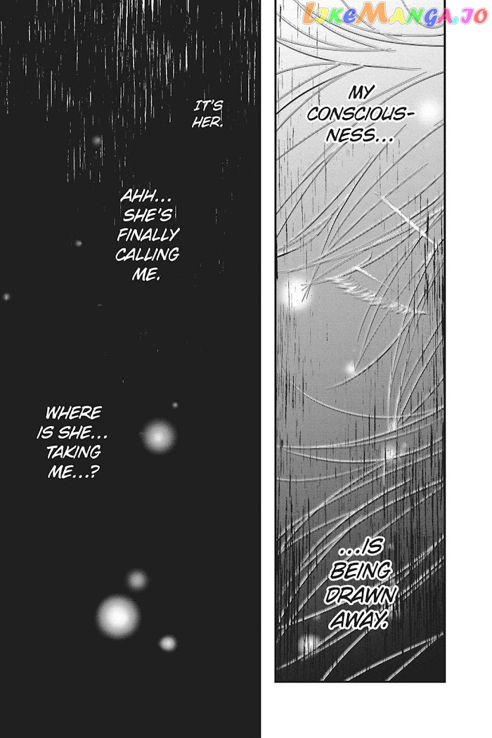 Queen's Quality chapter 43 - page 32