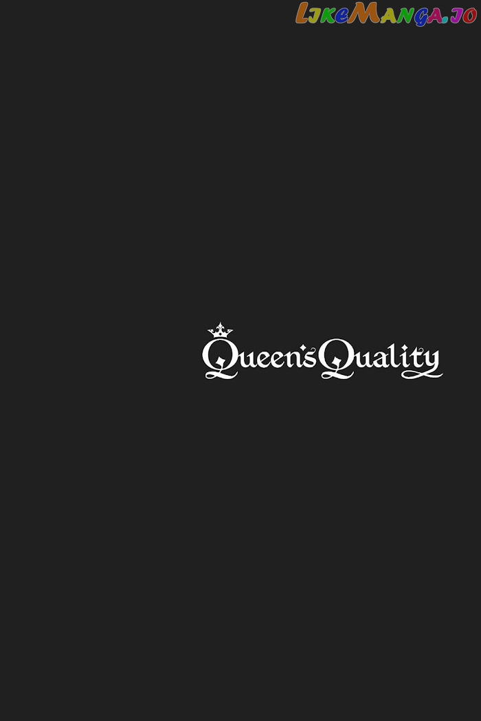 Queen's Quality chapter 37 - page 3