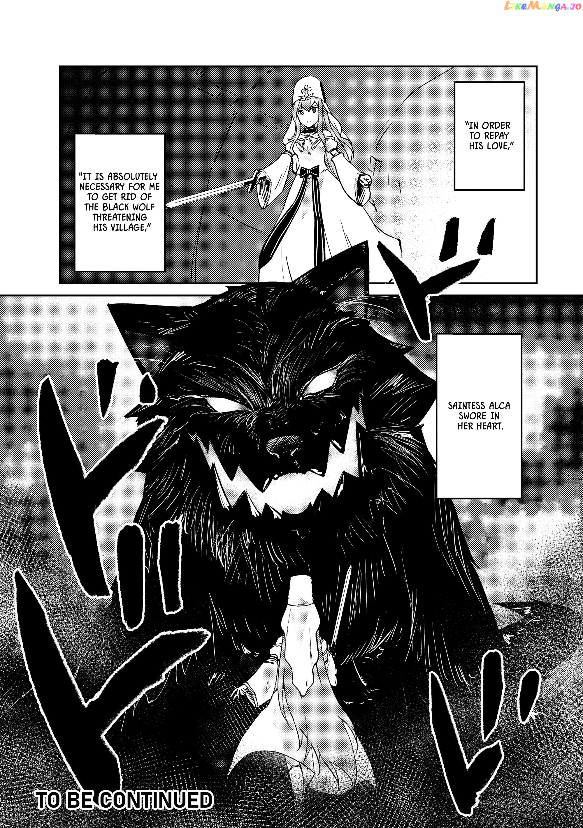 Lazy Dungeon Master chapter 49 - page 21