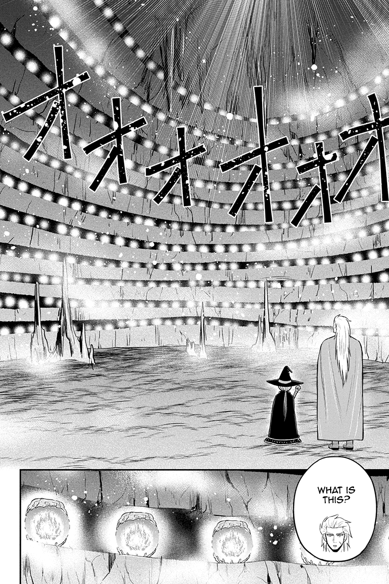 Regarding That We Decided to Live in the Countryside With The Female Knight Who Came to Us chapter 29 - page 2