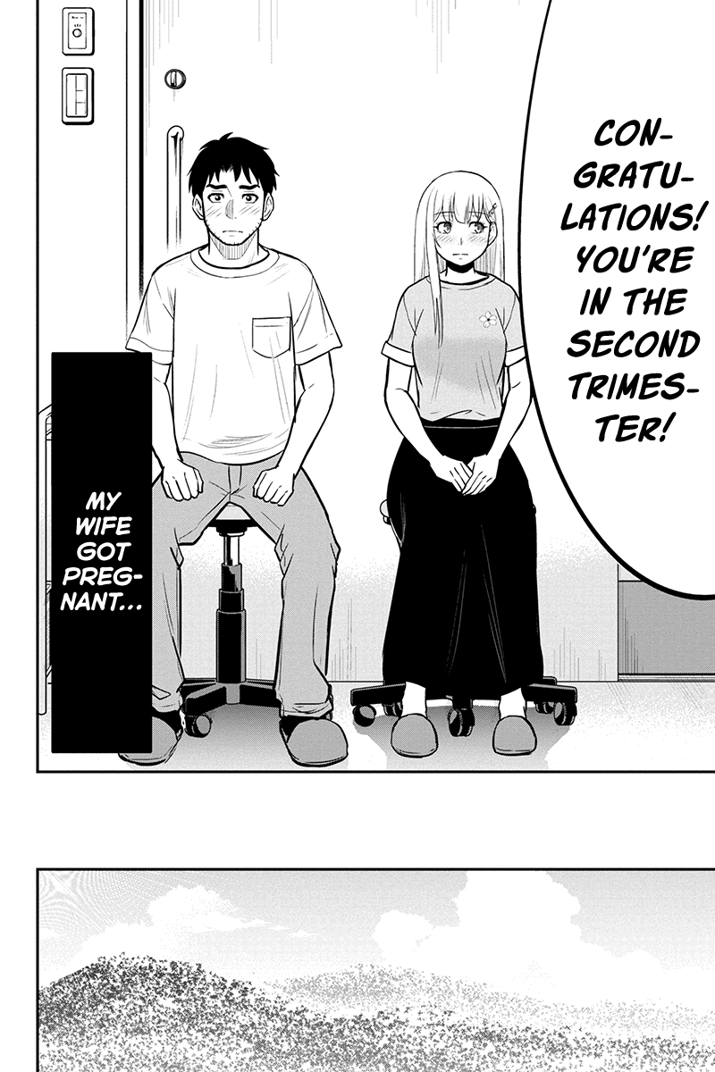 Regarding That We Decided to Live in the Countryside With The Female Knight Who Came to Us chapter 95 - page 4