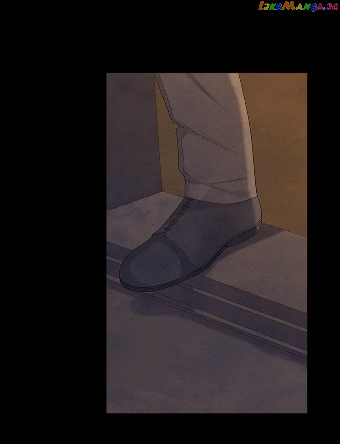 The Whale Star – The Gyeongseong Mermaid chapter 59 - page 66