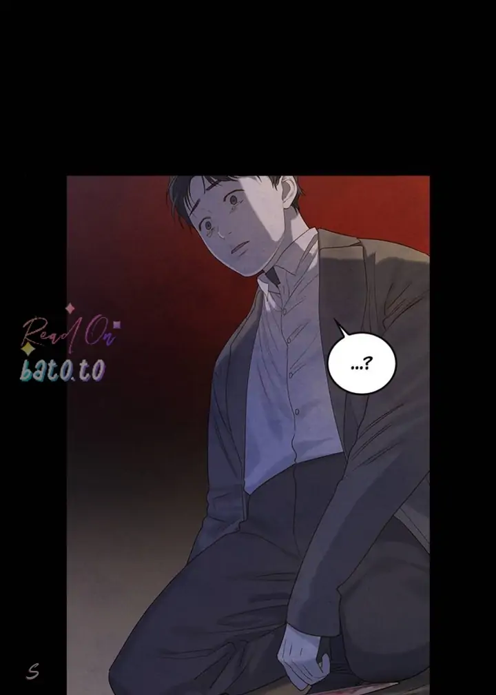 The Whale Star – The Gyeongseong Mermaid chapter 62 - page 23
