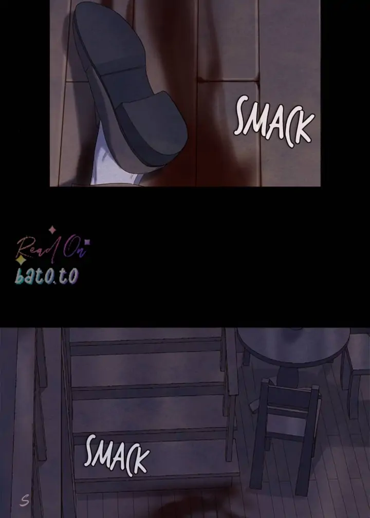 The Whale Star – The Gyeongseong Mermaid chapter 62 - page 28