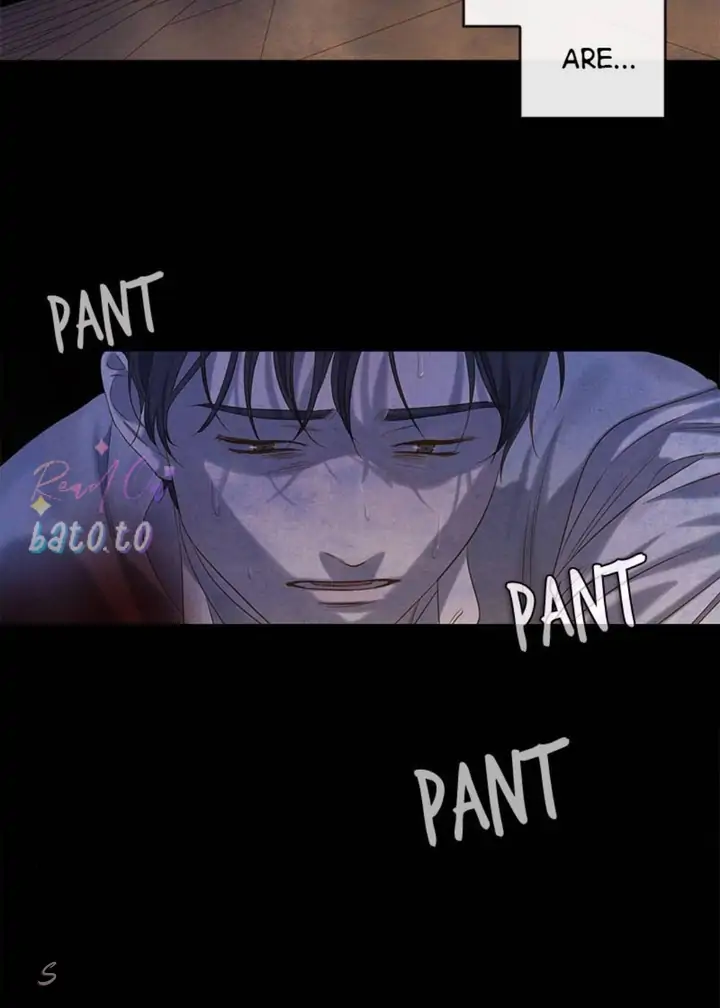 The Whale Star – The Gyeongseong Mermaid chapter 62 - page 39