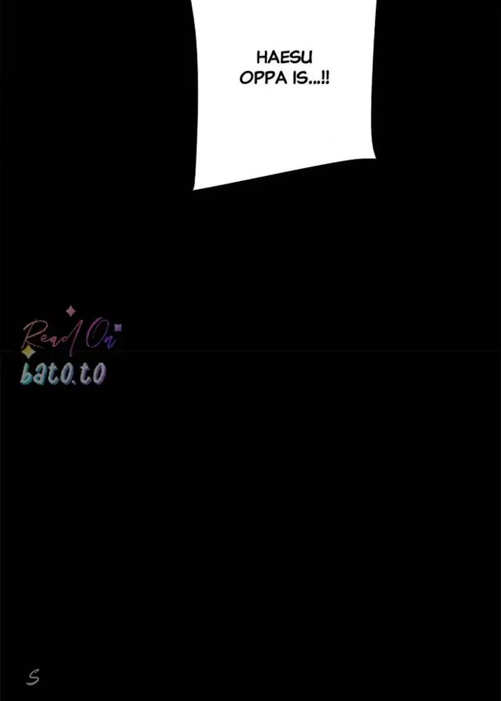 The Whale Star – The Gyeongseong Mermaid chapter 62 - page 44