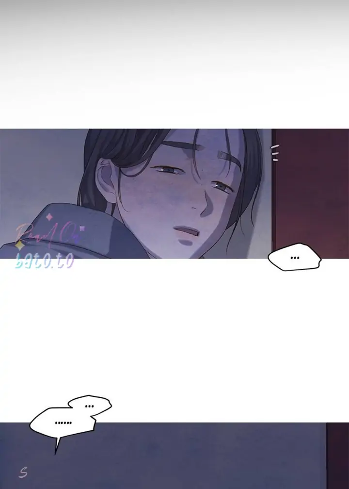 The Whale Star – The Gyeongseong Mermaid chapter 62 - page 46
