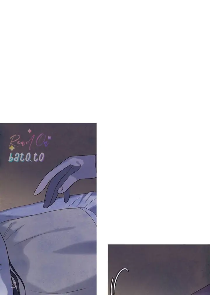 The Whale Star – The Gyeongseong Mermaid chapter 62 - page 54
