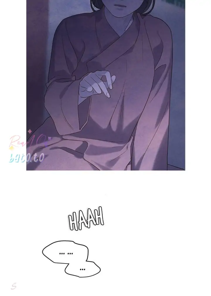 The Whale Star – The Gyeongseong Mermaid chapter 62 - page 56